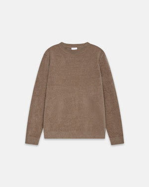 EDEN - TAUPE MELANGE