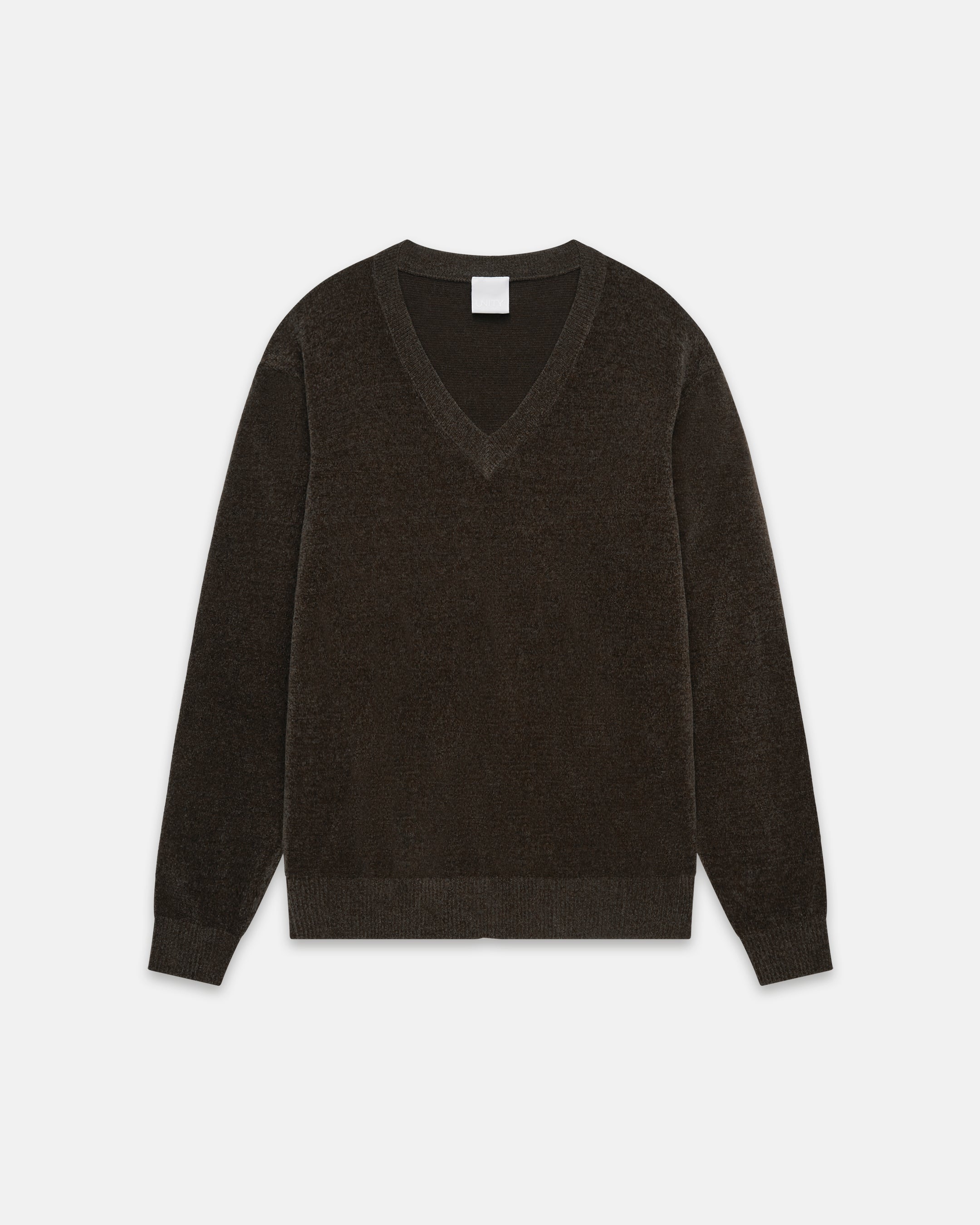 ELITE - BROWN