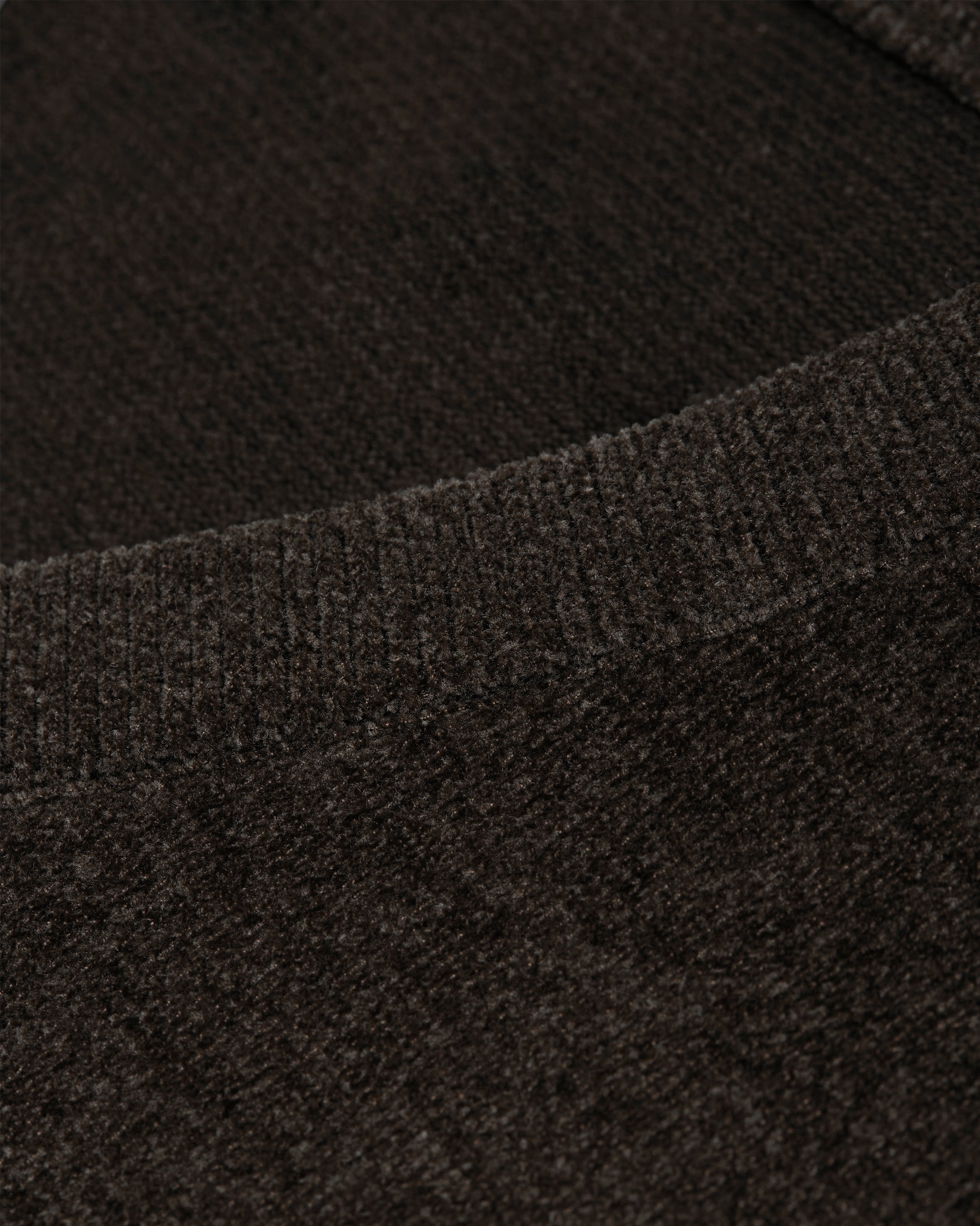 ELITE - BROWN