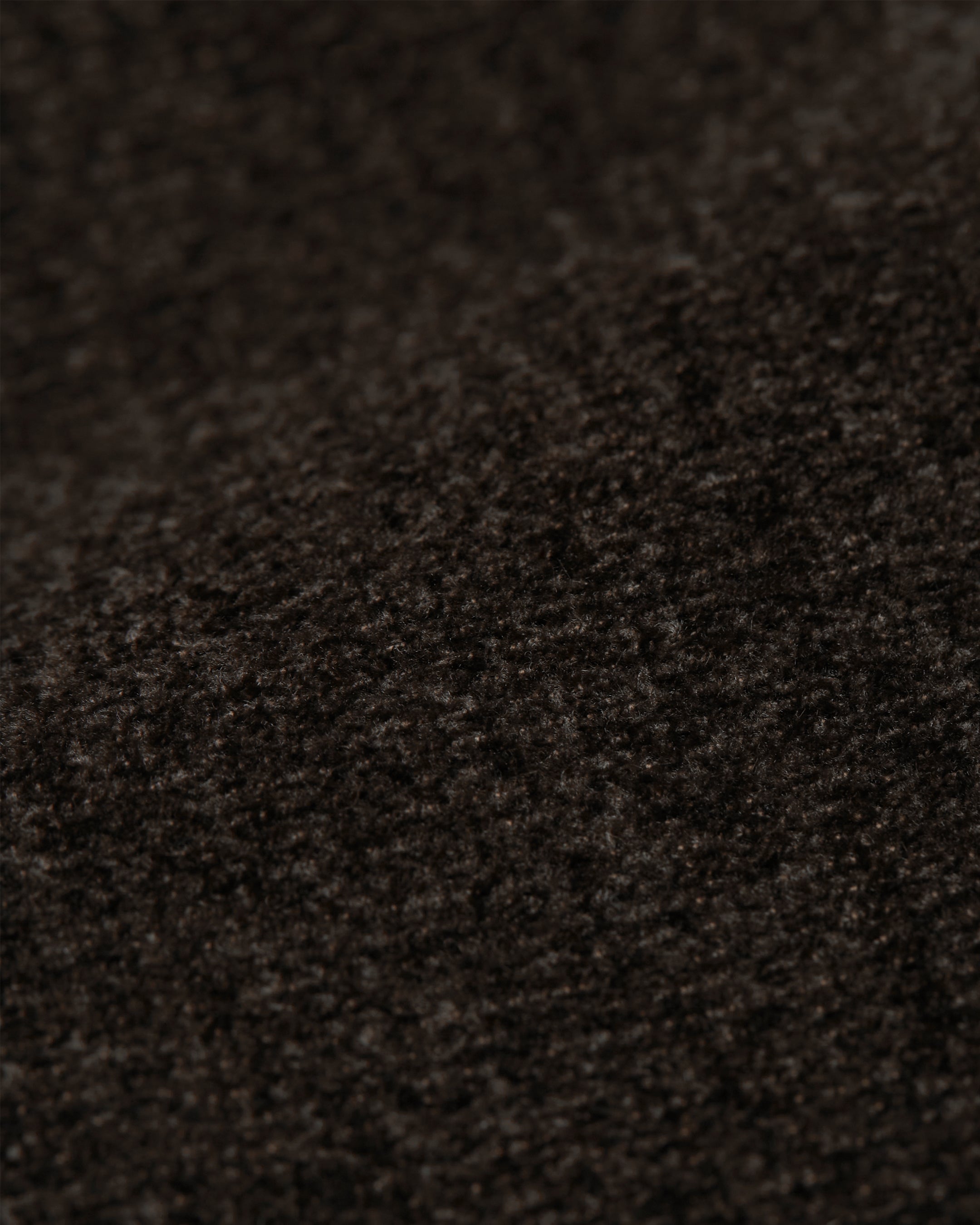ELITE - BROWN