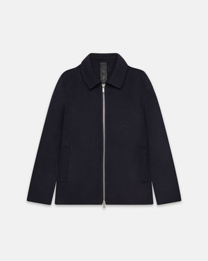 KNOX - BLU NAVY