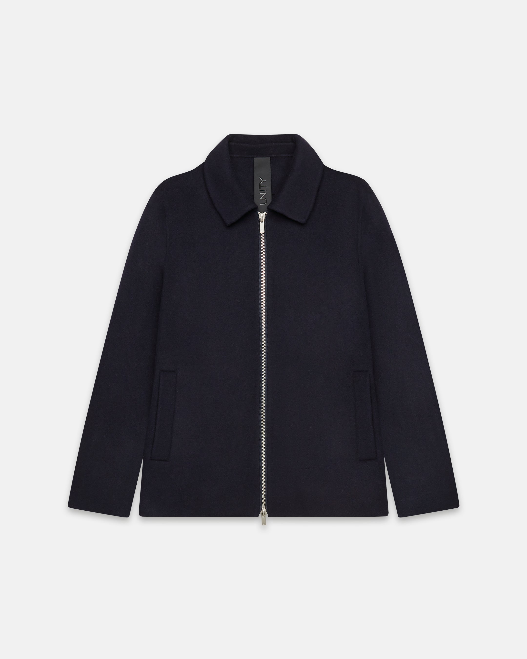KNOX - BLU NAVY
