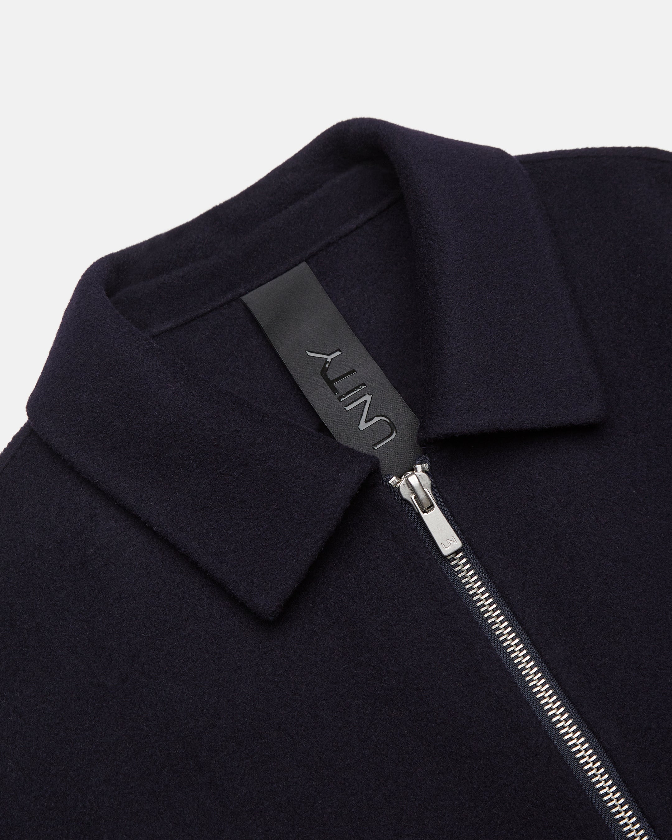KNOX - BLU NAVY
