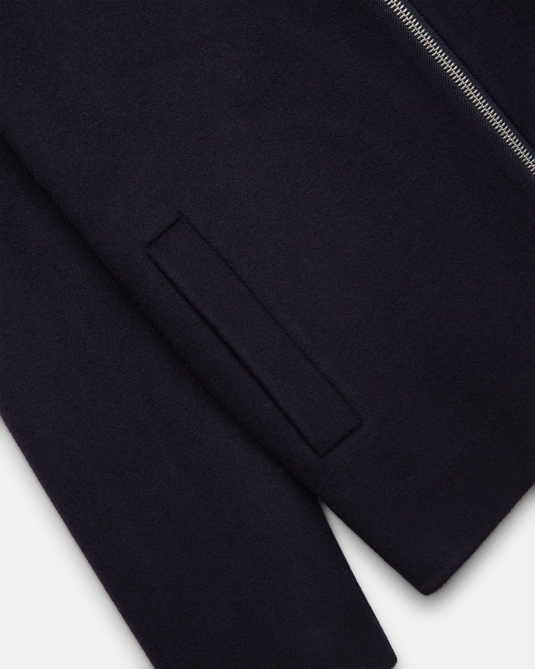 KNOX - BLU NAVY