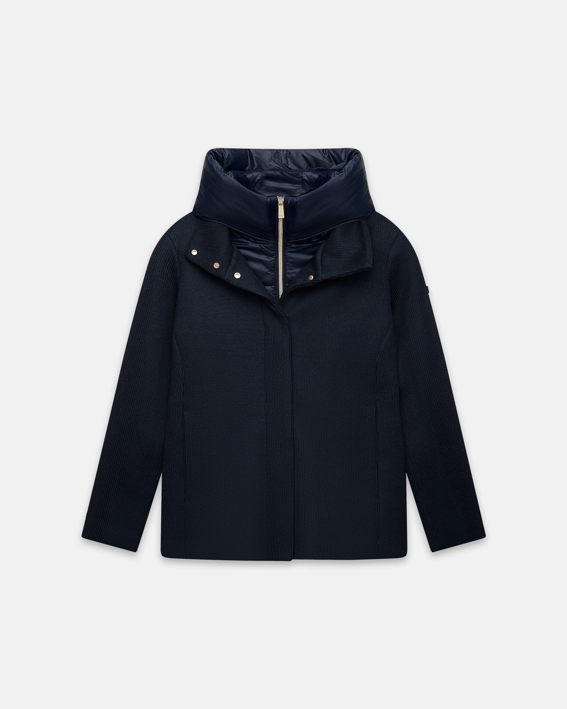 LOVER - BLU NAVY