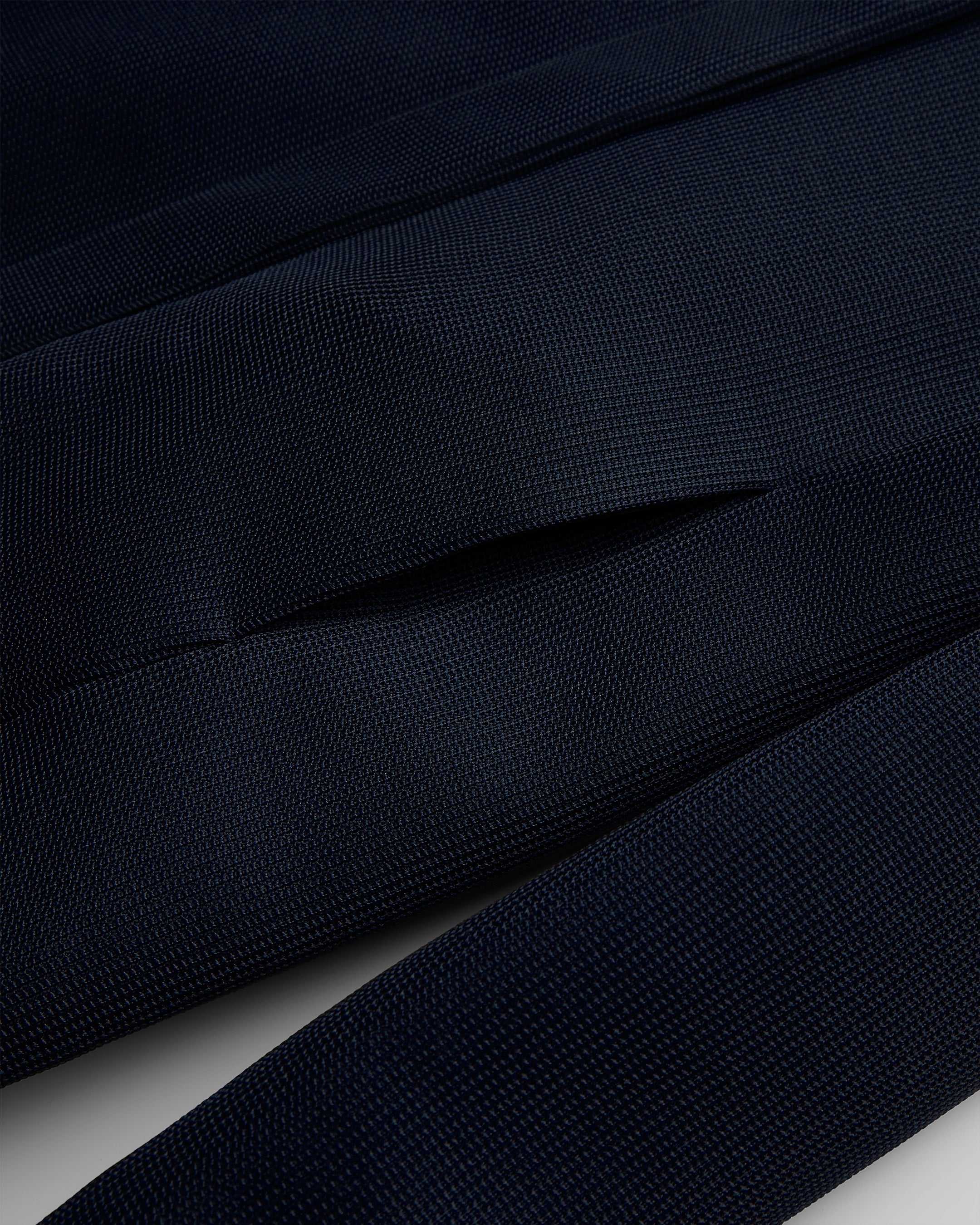 LOVER - BLU NAVY