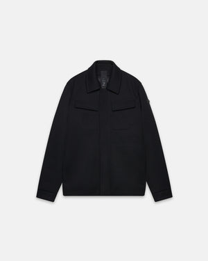 MAPLE - BLACK