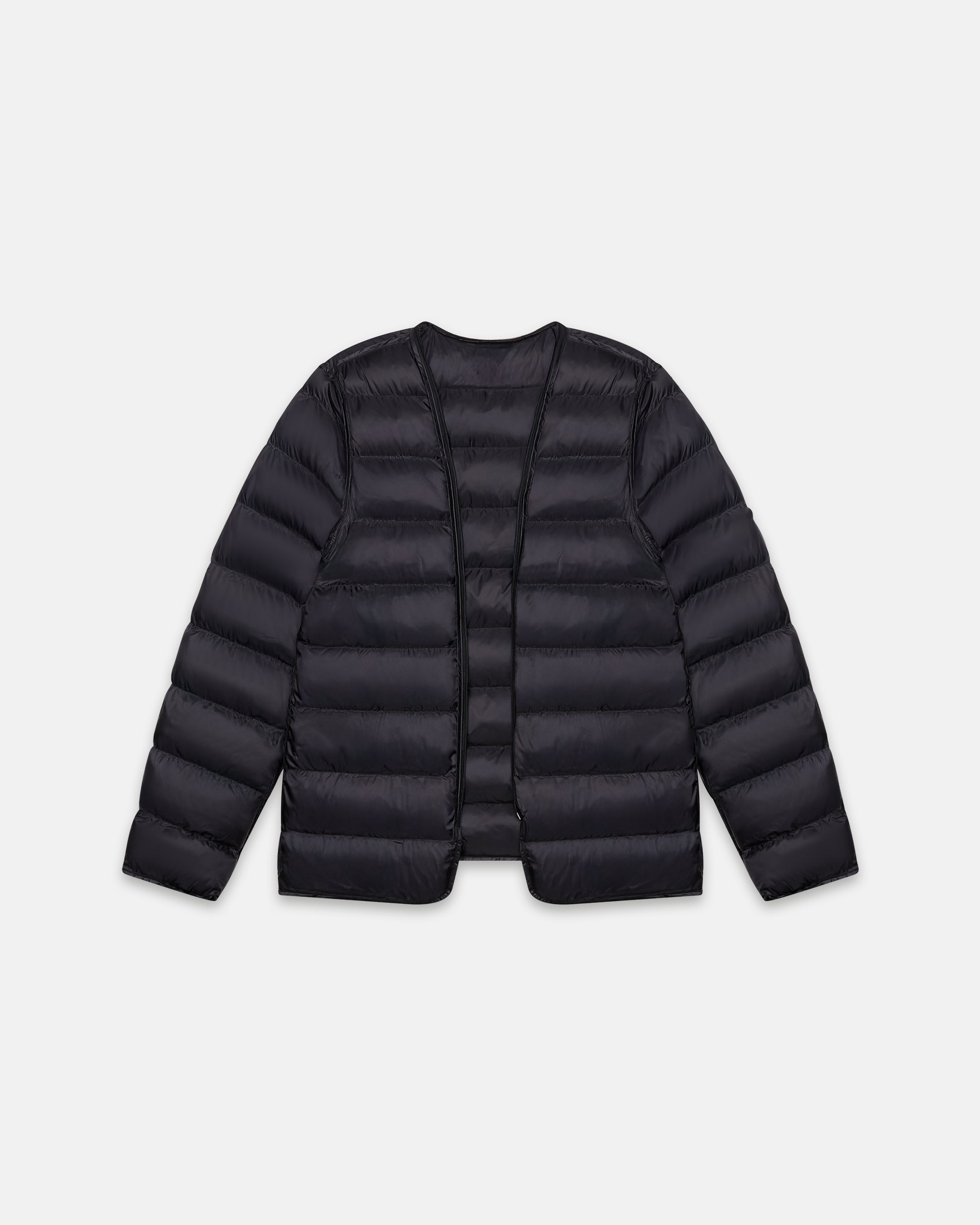 MAPLE - BLACK