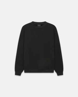 MAUNA AIR - BLACK