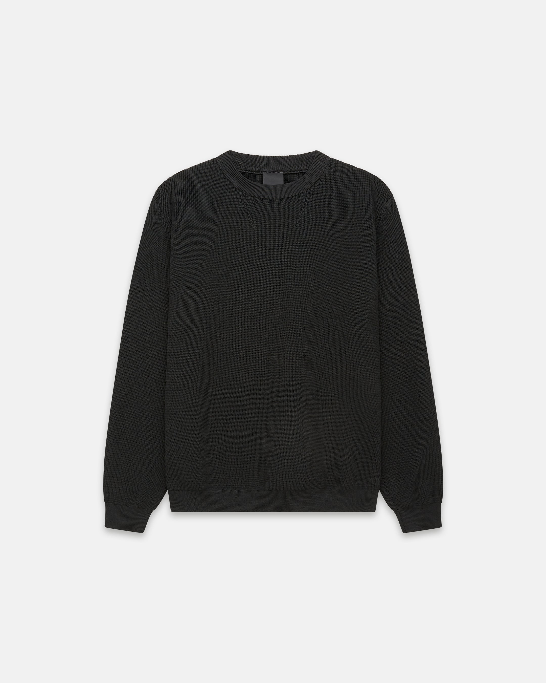 MAUNA AIR - BLACK