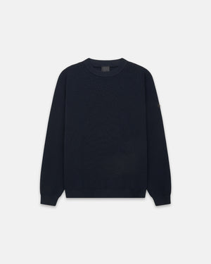 MAUNA AIR - BLU NAVY
