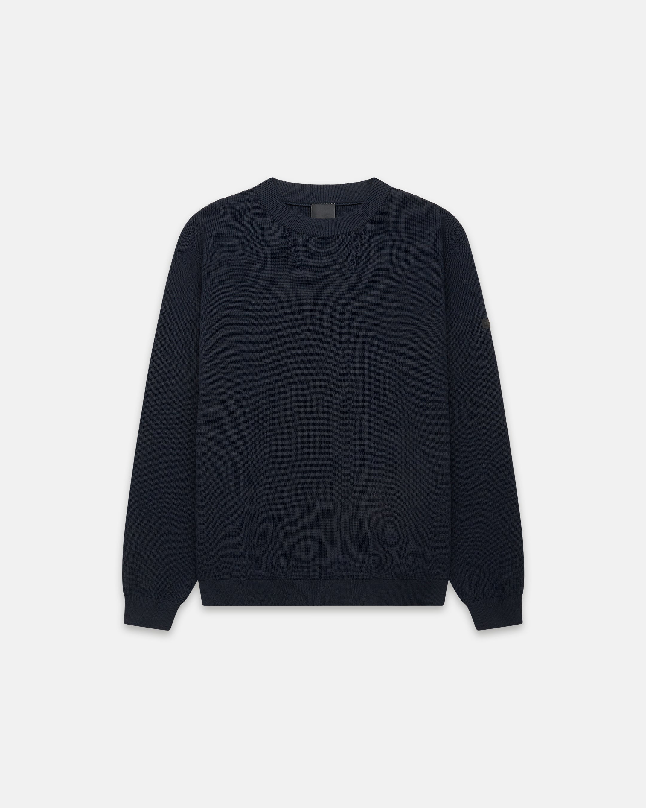 MAUNA AIR - BLU NAVY