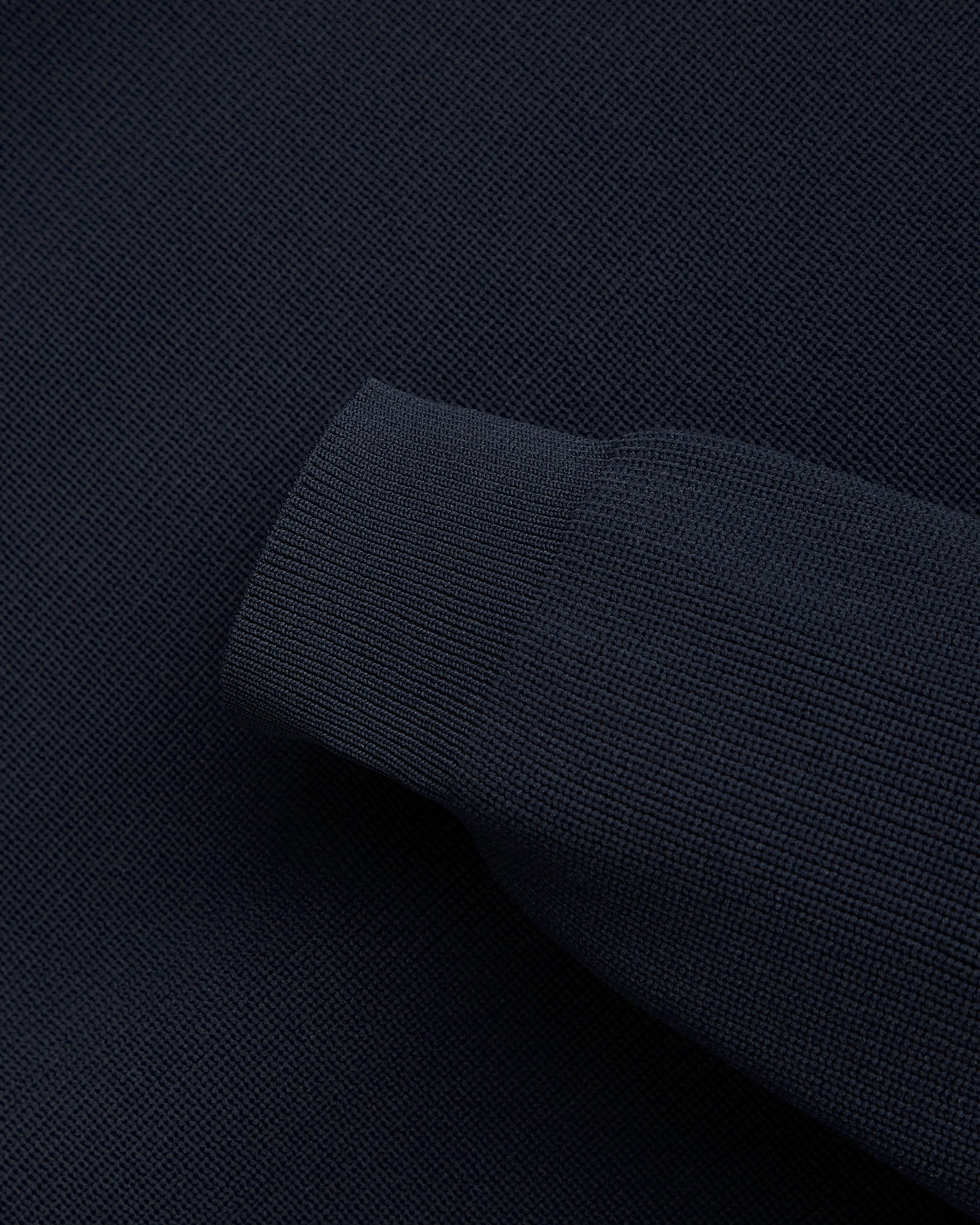 MAUNA AIR - BLU NAVY