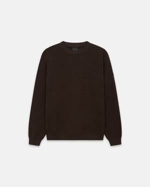 MAUNA AIR - BROWN