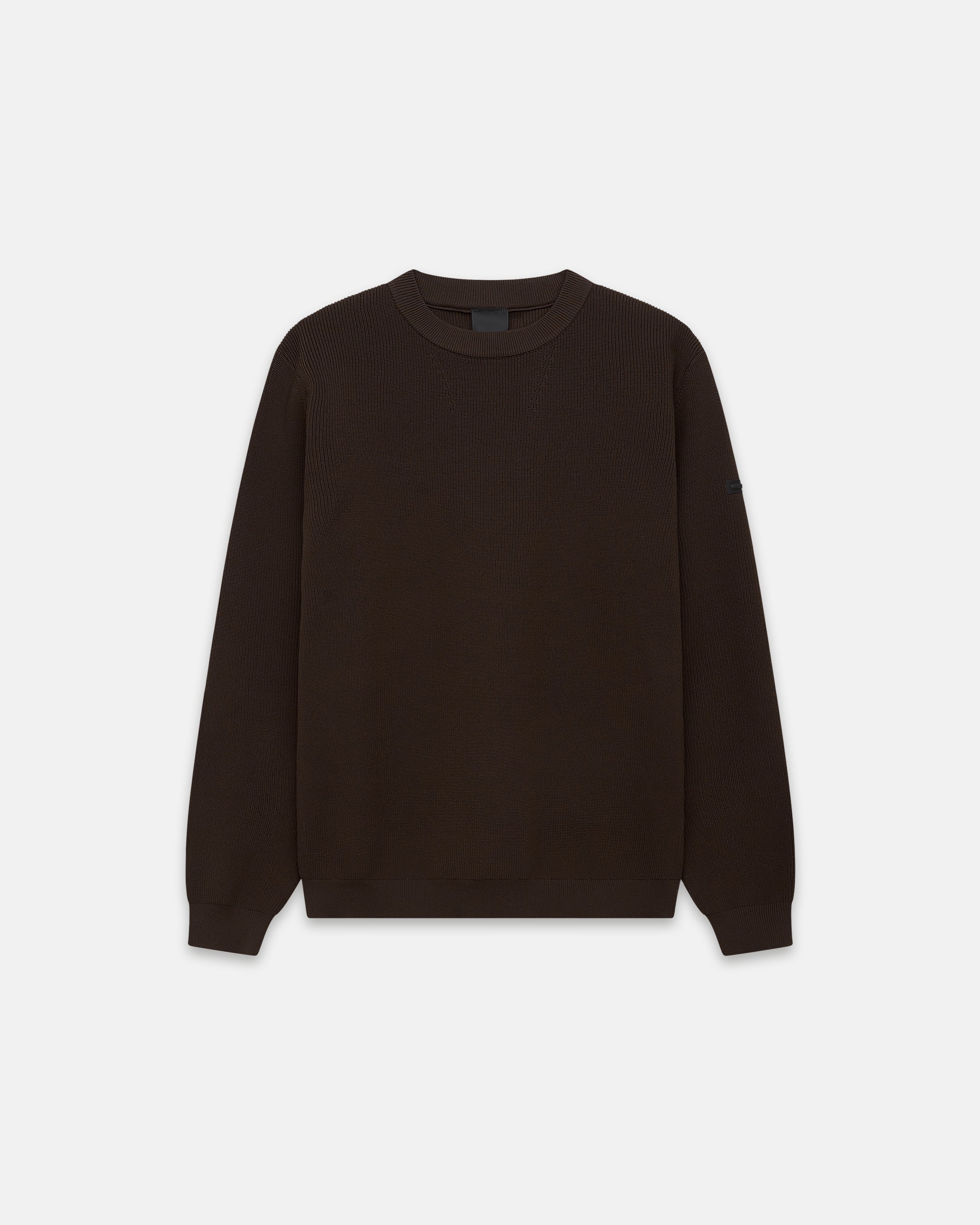 MAUNA AIR - BROWN