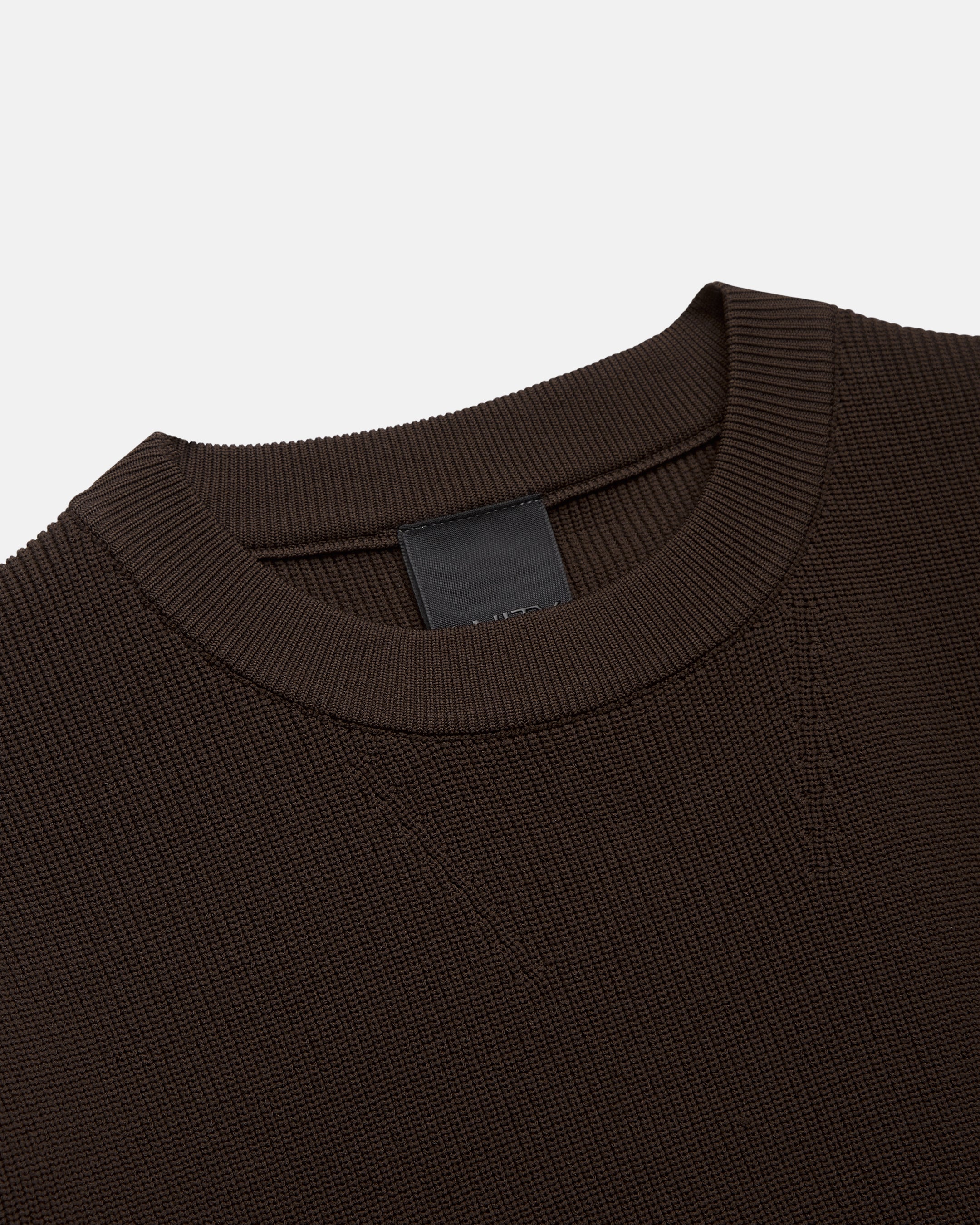 MAUNA AIR - BROWN