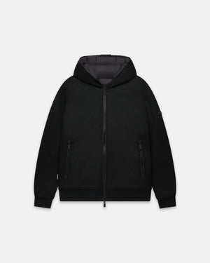POLAR - BLACK