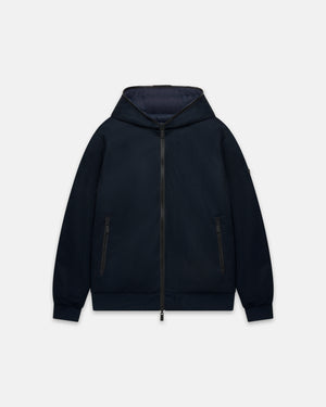 POLAR - BLU NAVY