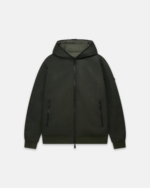 POLAR - GREEN
