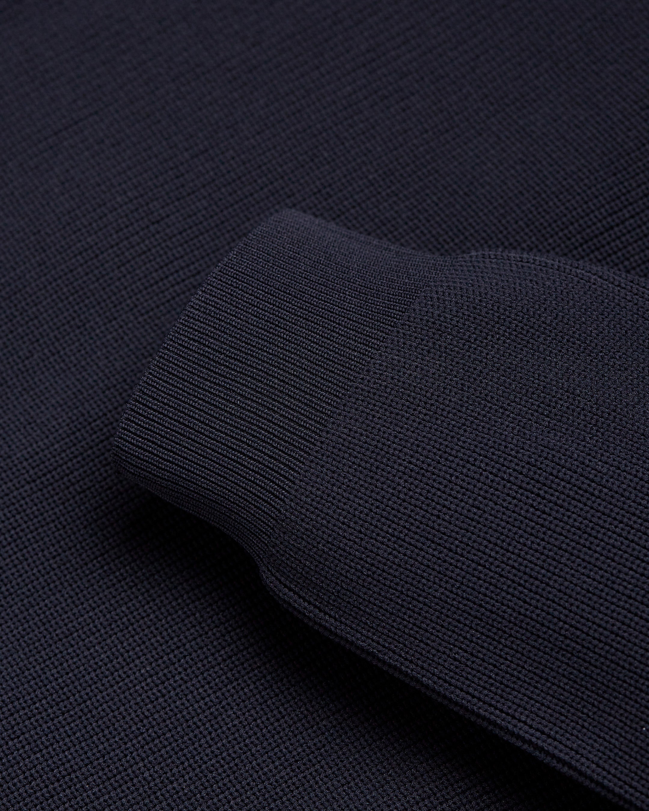 POPOV AIR - BLU NAVY