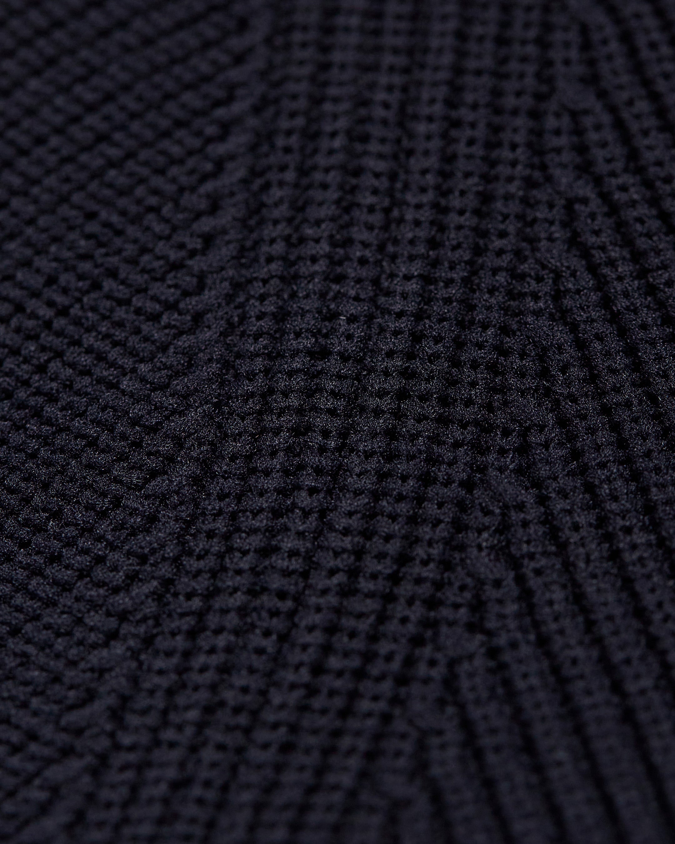 POPOV AIR - BLU NAVY