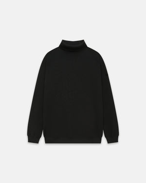 POPOV AIR - BLACK