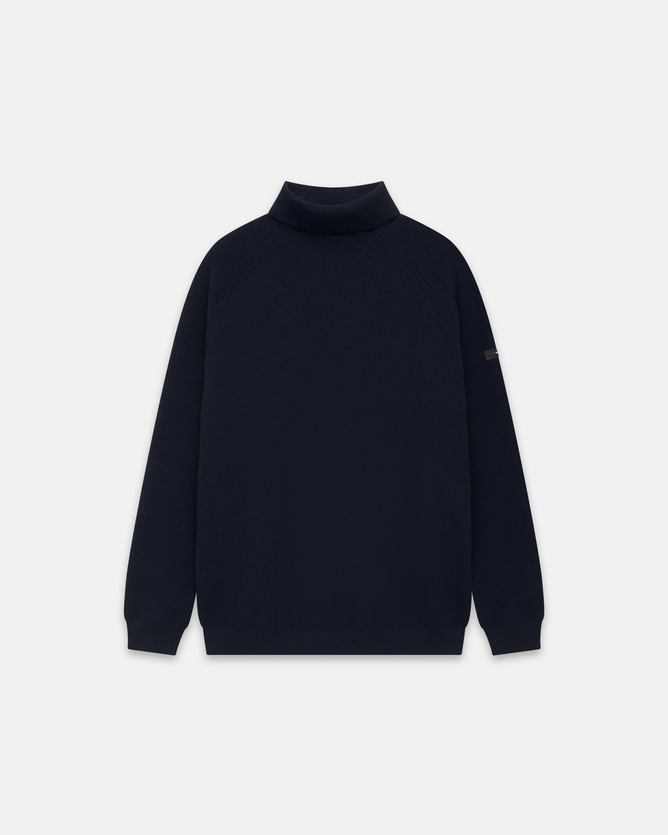 POPOV AIR - BLU NAVY