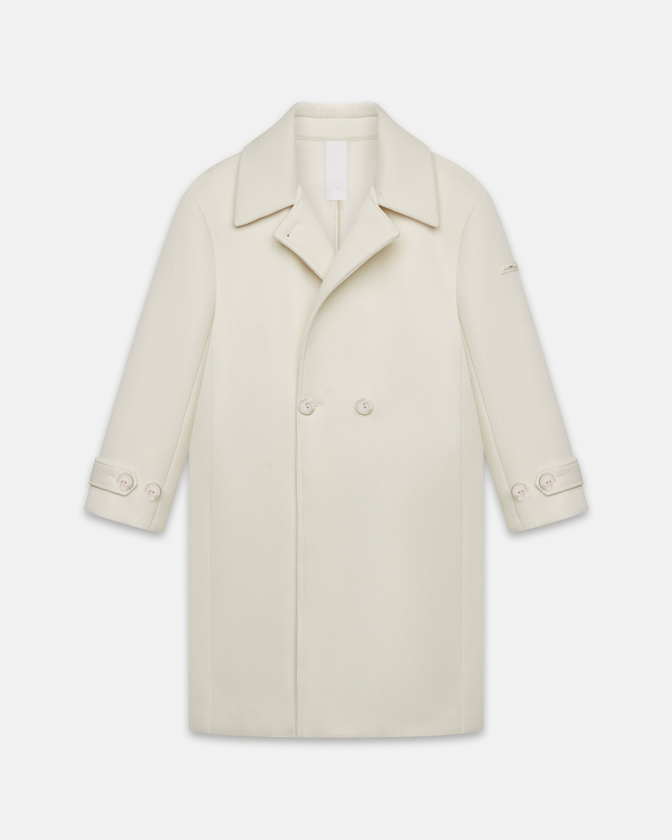 SAHARA - OFF WHITE