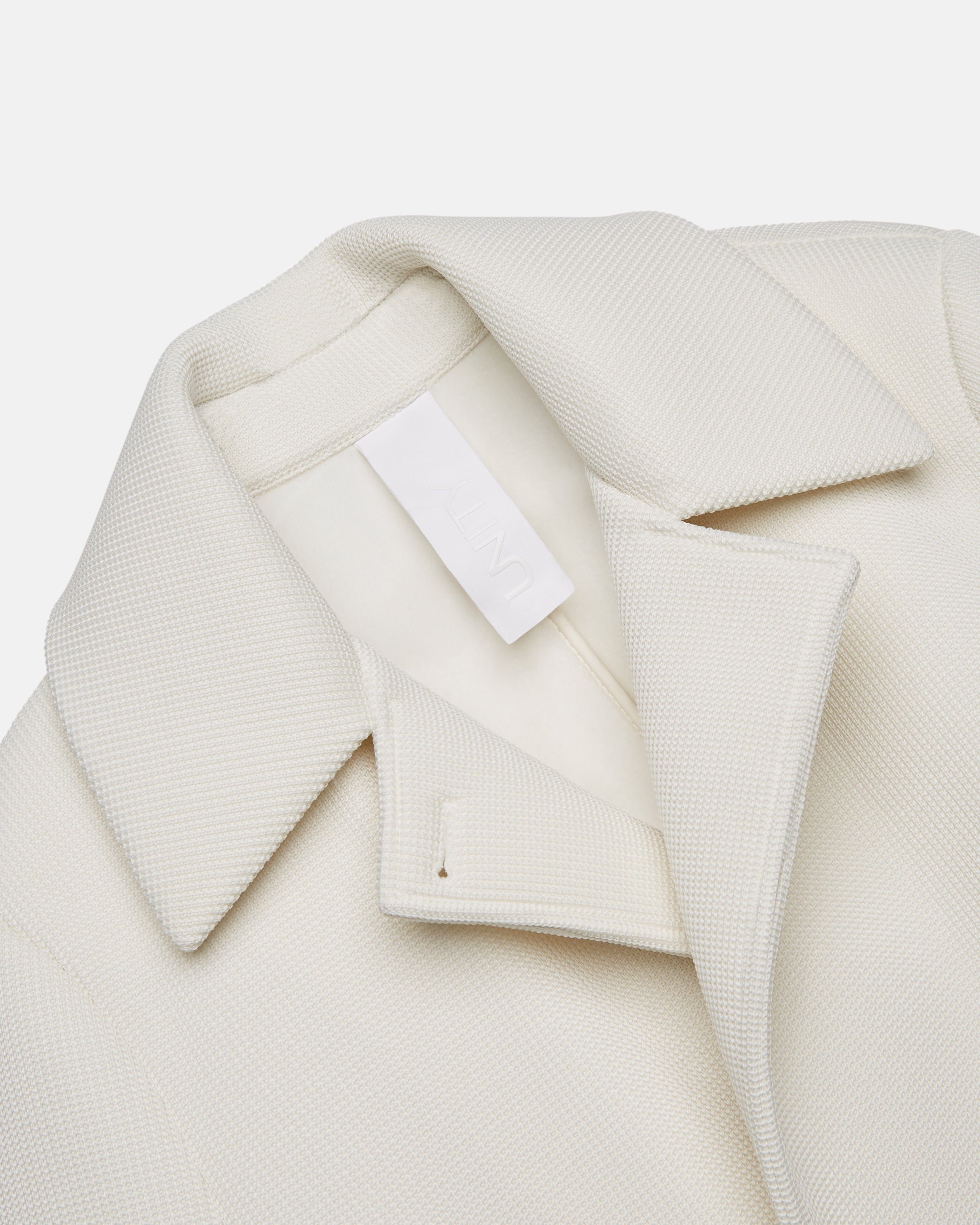 SAHARA - OFF WHITE