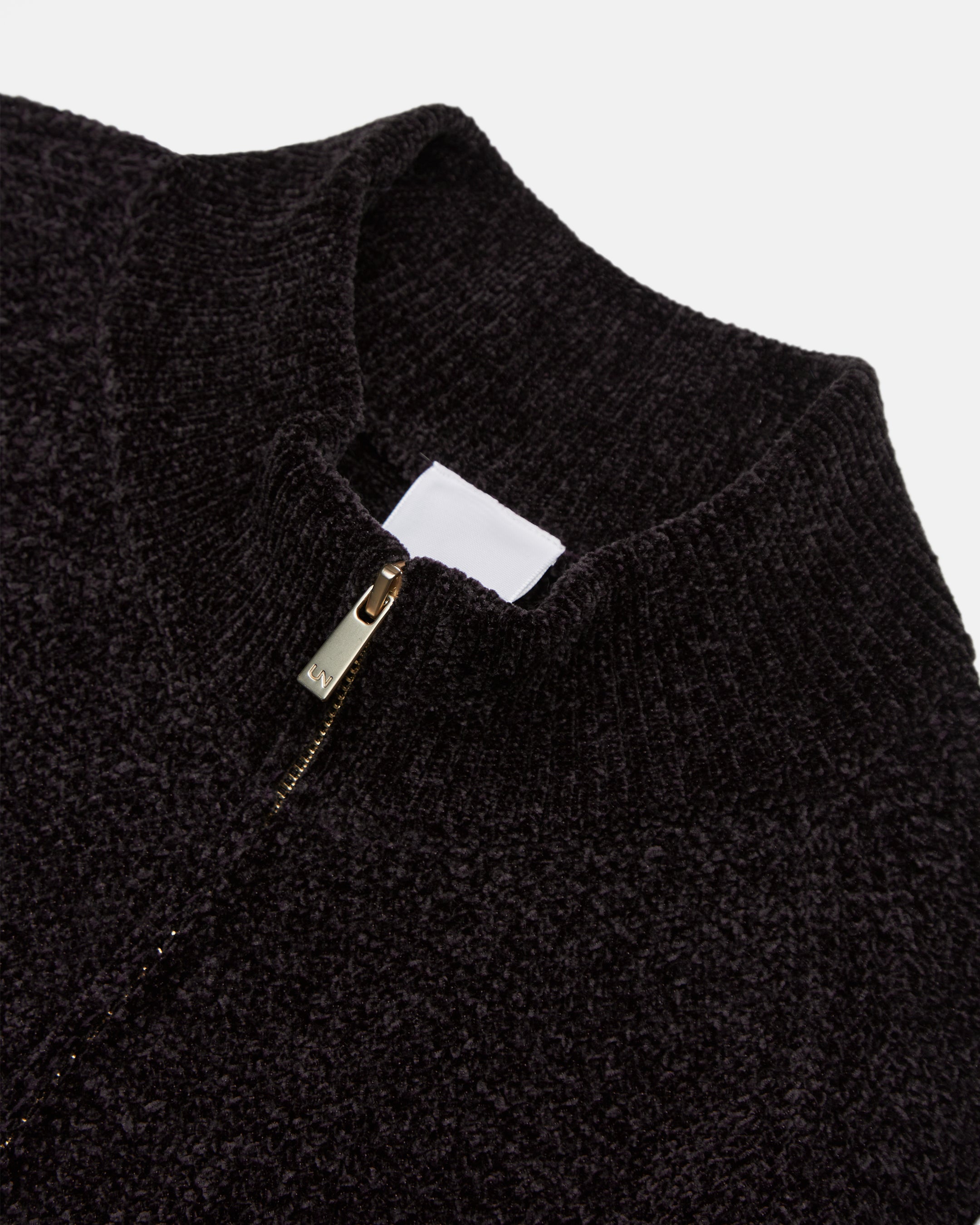 SCOOP - AUBERGINE
