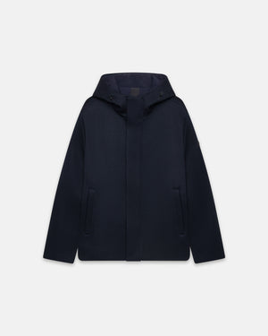 SLIDE - BLU NAVY