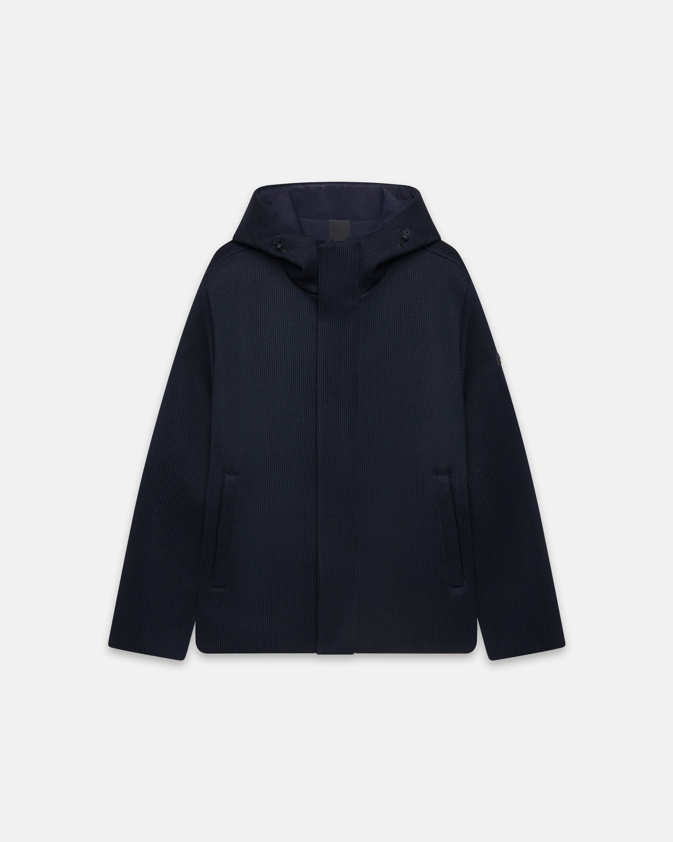 SLIDE - BLU NAVY
