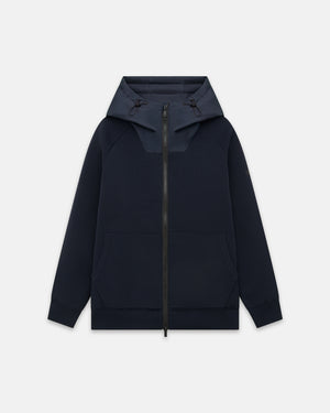 SUNNY - BLU NAVY