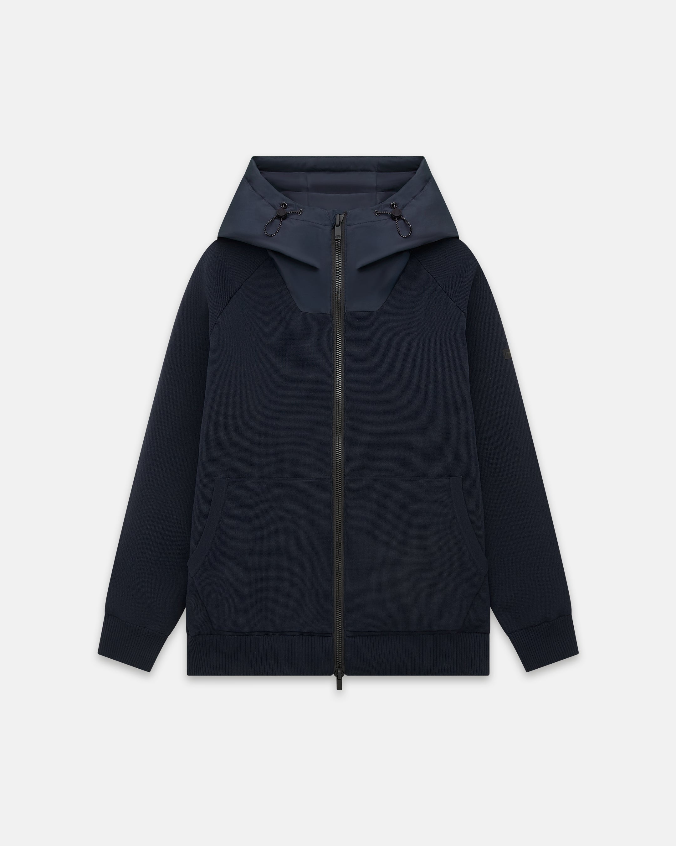 SUNNY - BLU NAVY
