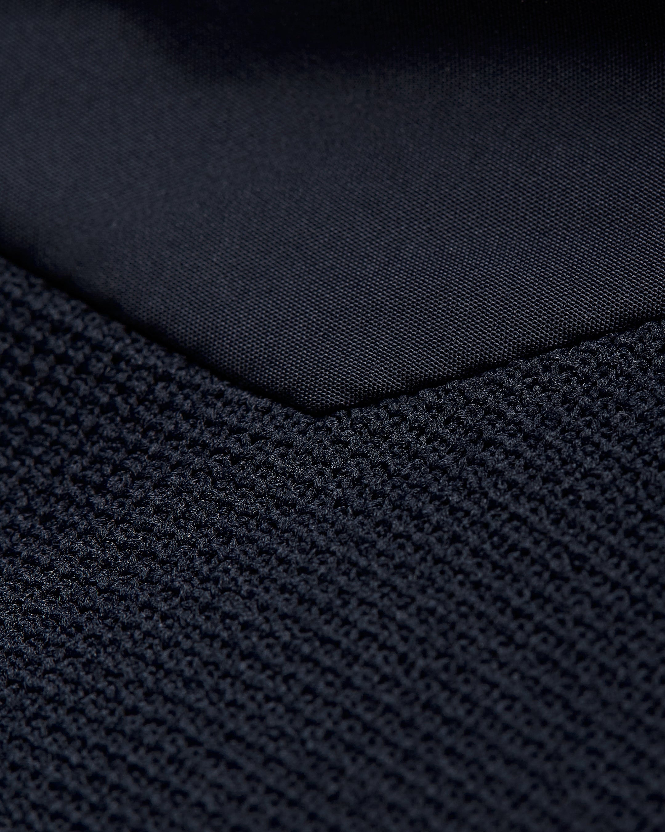 SUNNY - BLU NAVY
