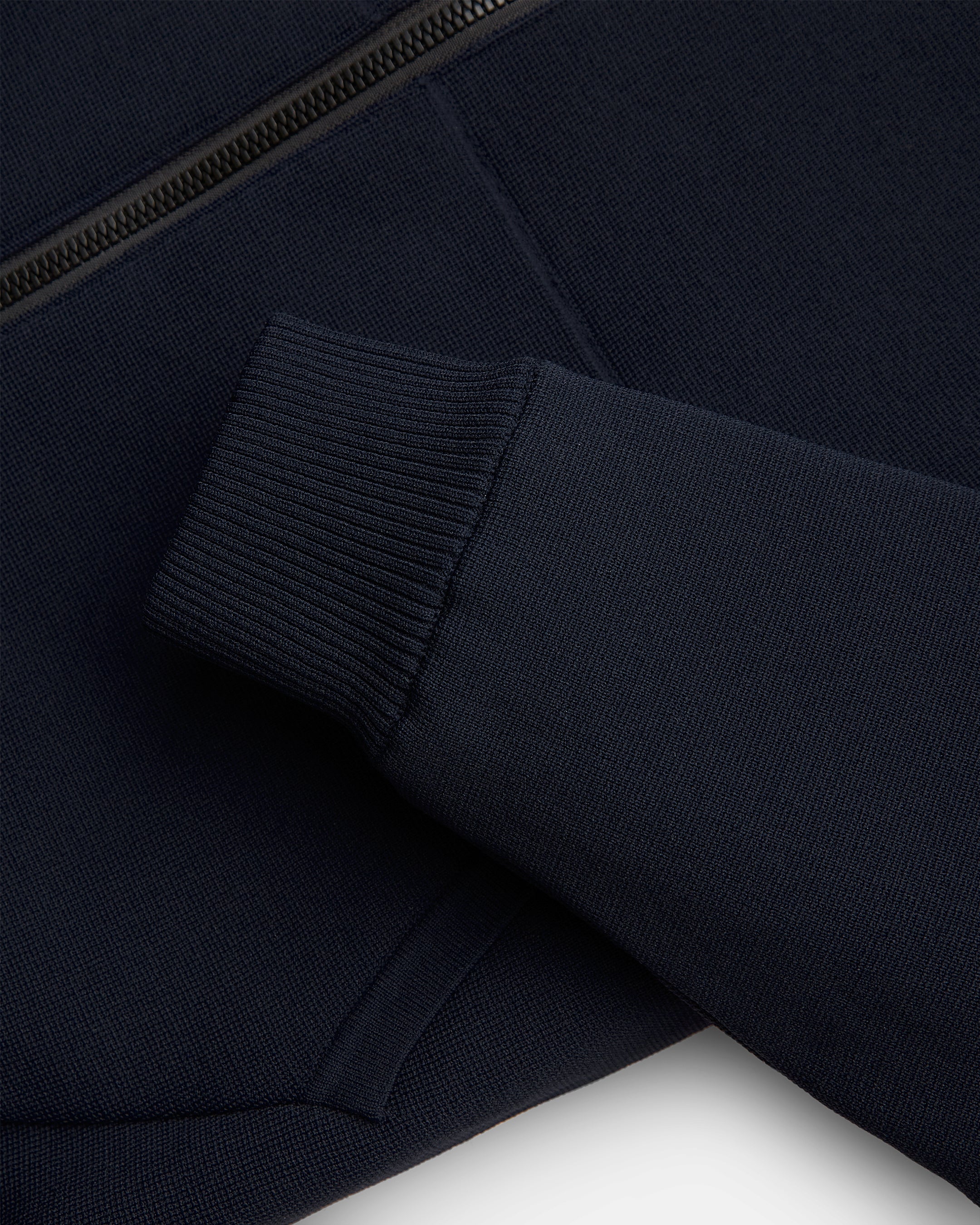 SUNNY - BLU NAVY