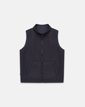 SWING - NAVY BLUE