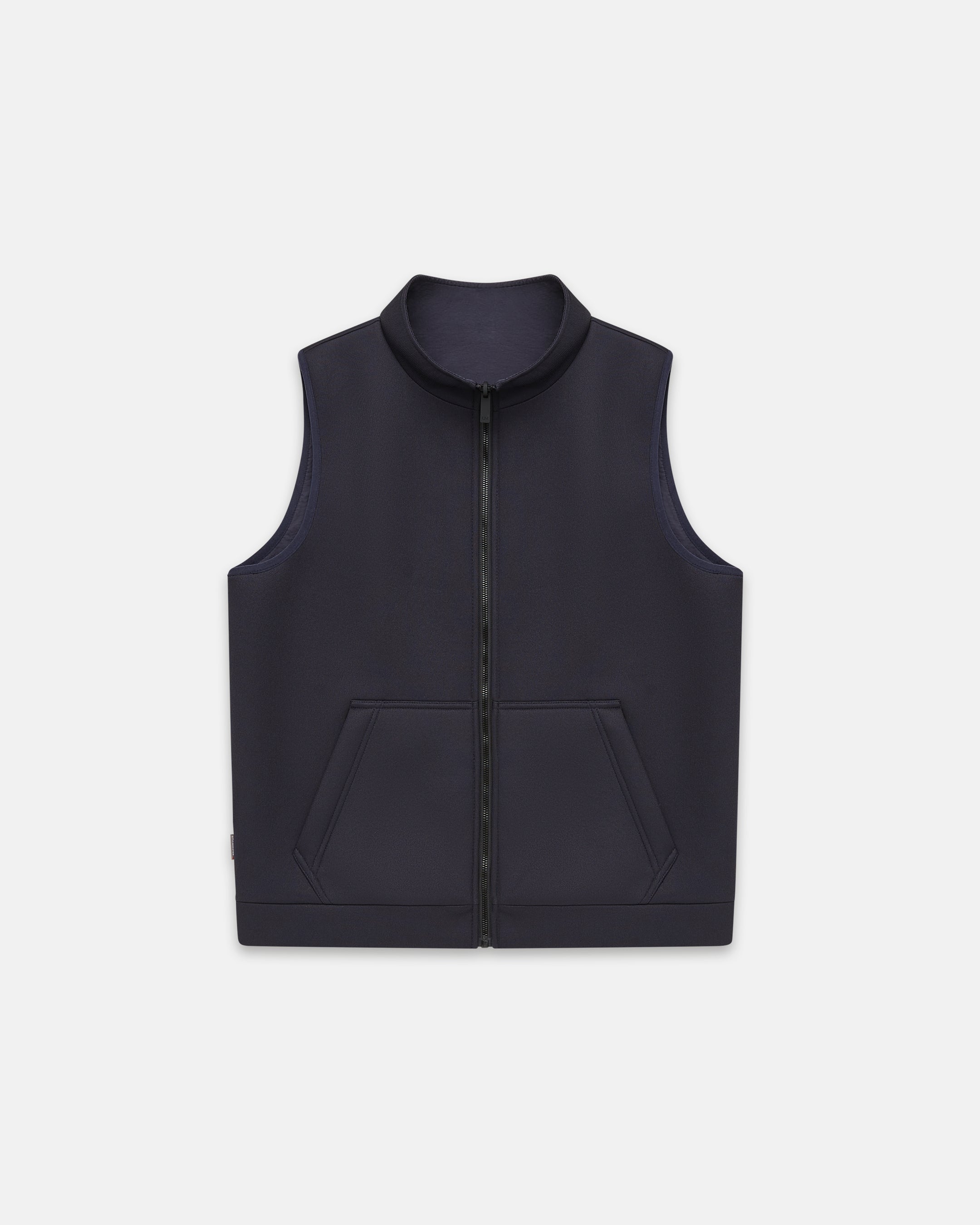 SWING - NAVY BLUE