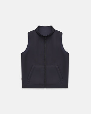 SWING - BLU NAVY