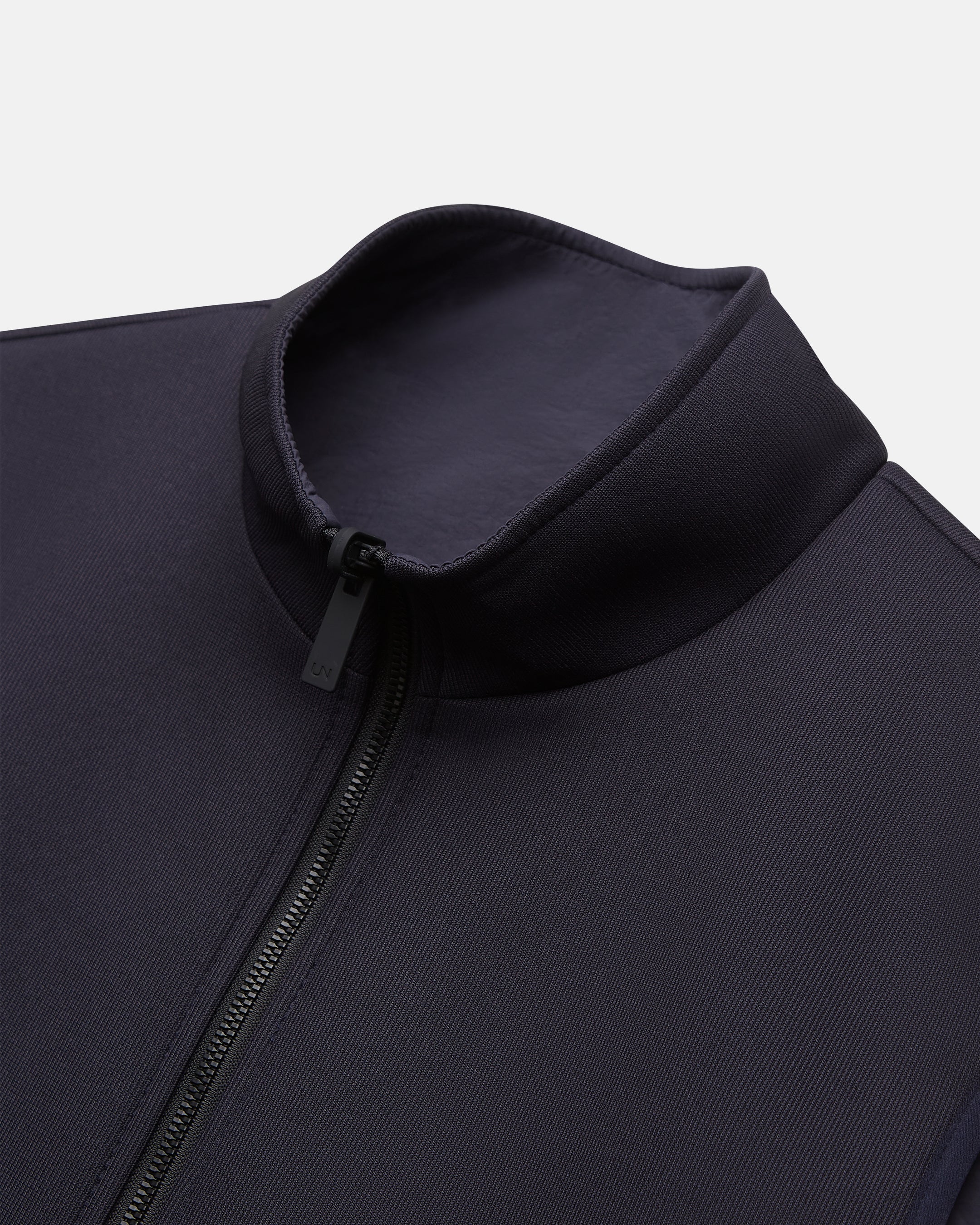 SWING - BLU NAVY