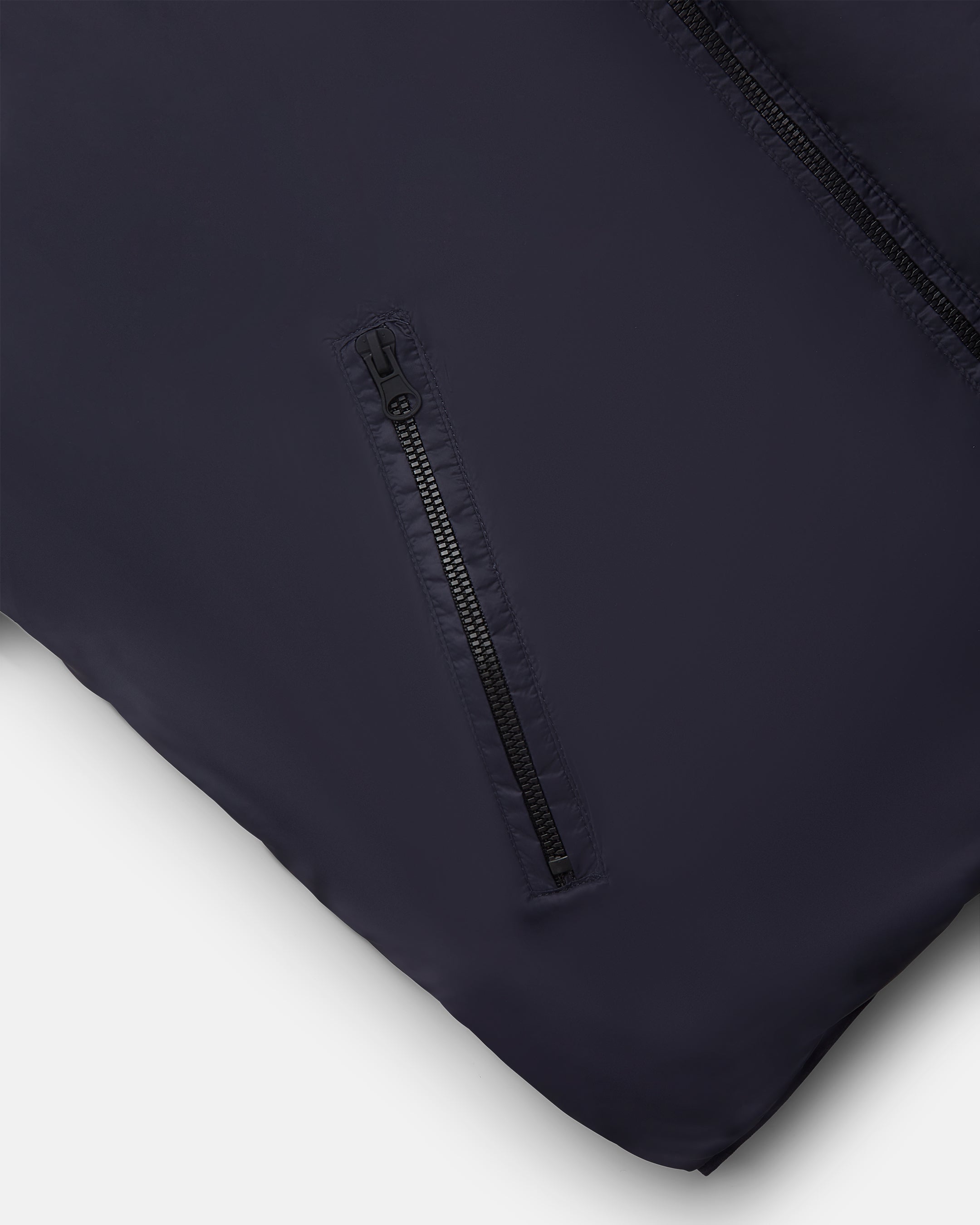 BORN - BLU NAVY
