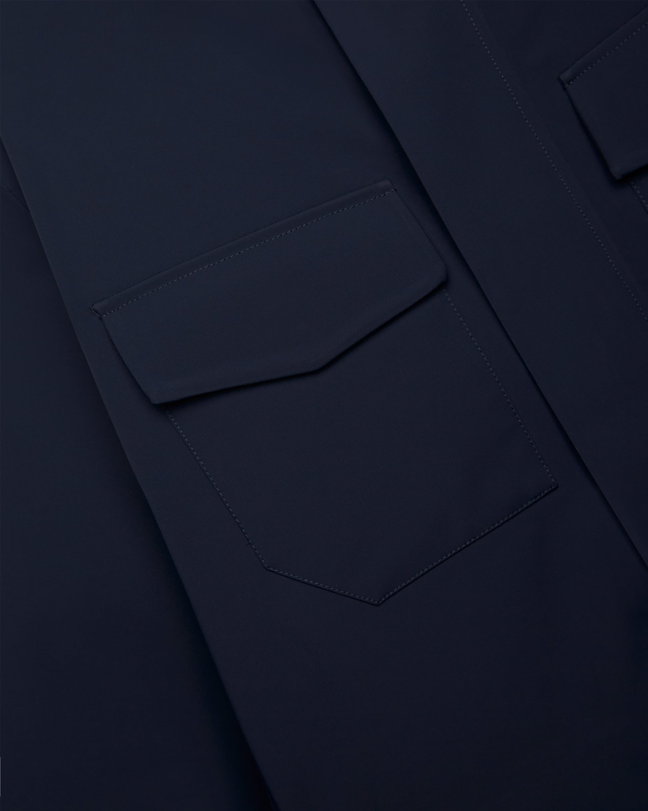 MADEIRA - BLU NAVY