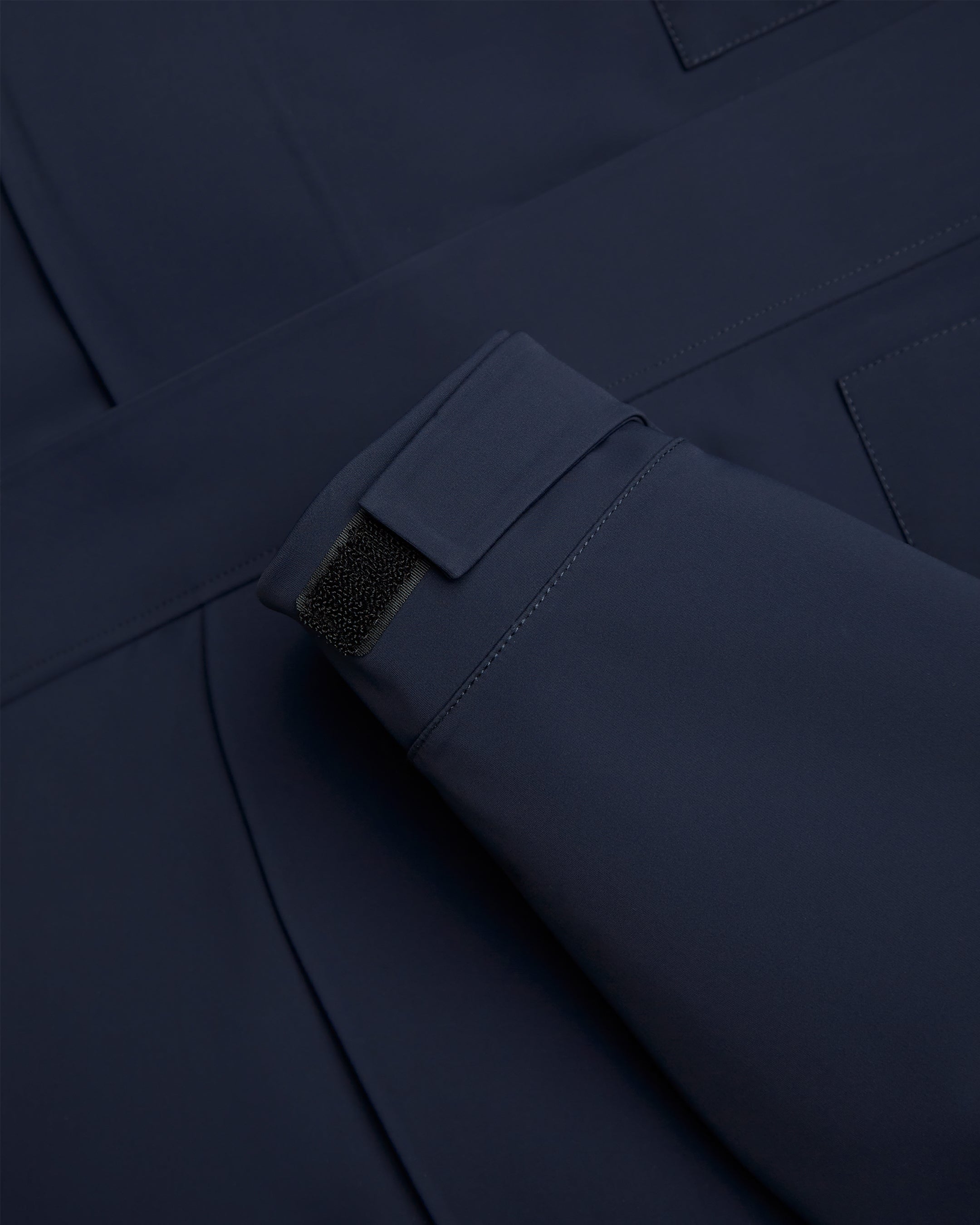 MADEIRA - BLU NAVY