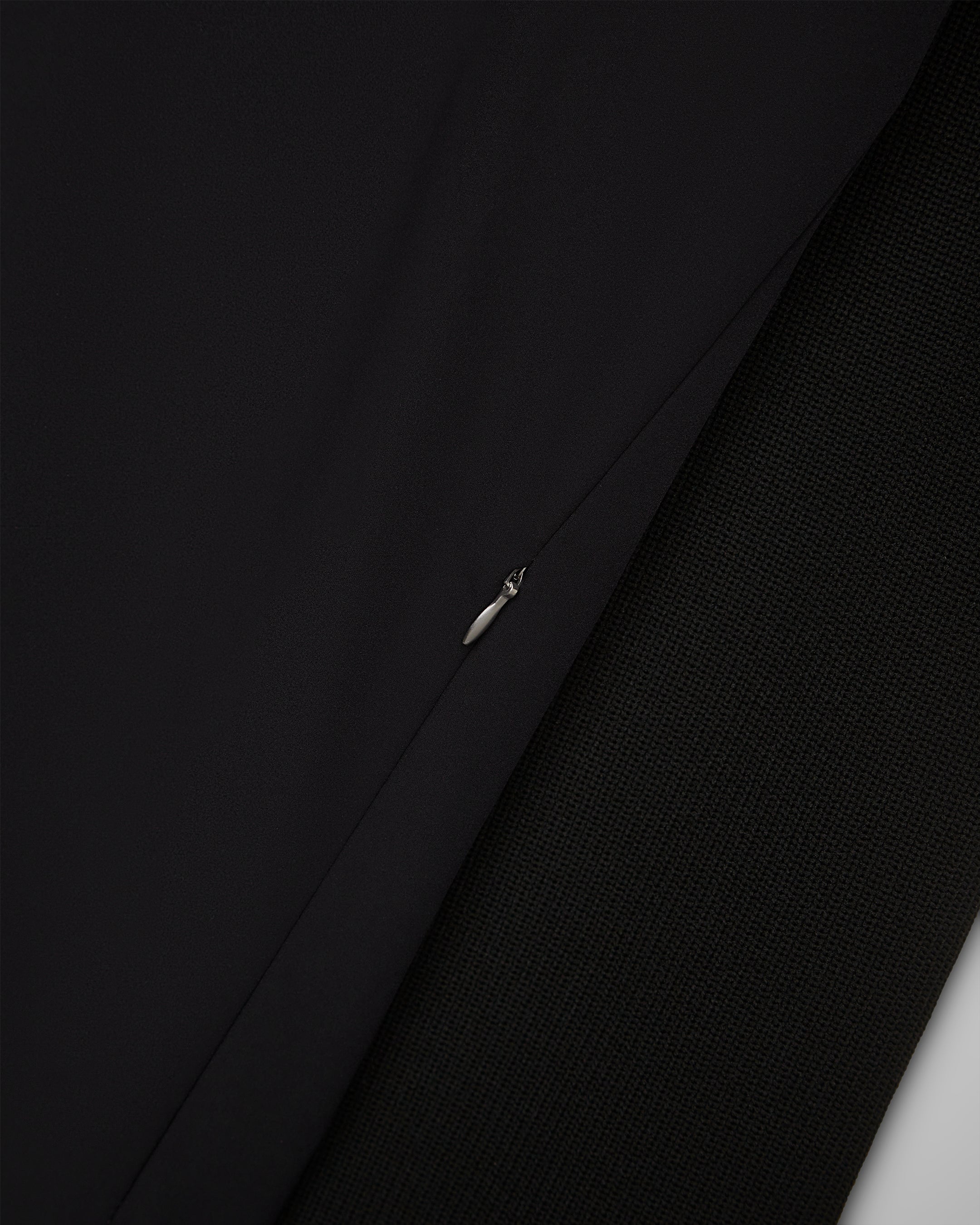RUIZ HYBRID - BLACK