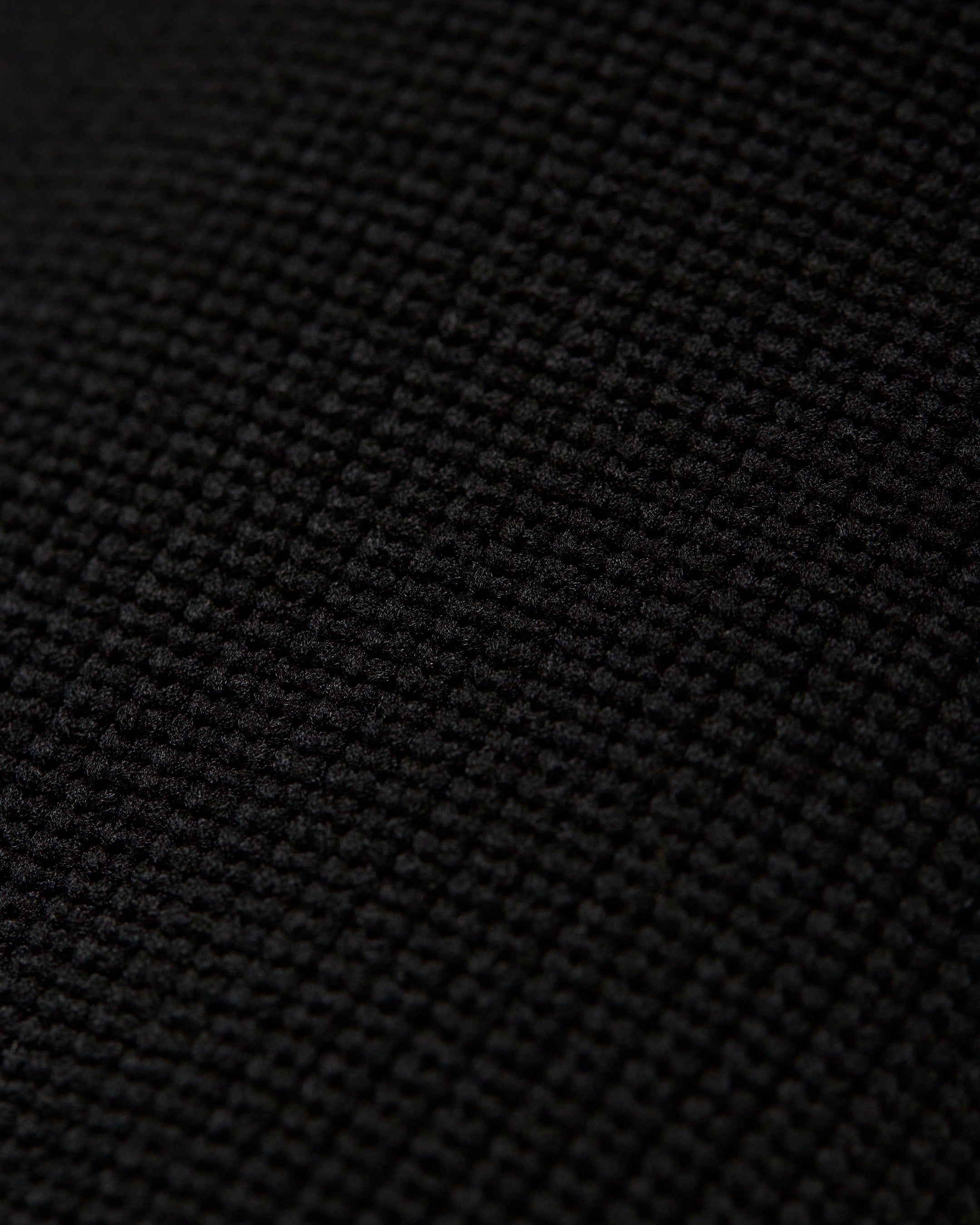 RUIZ HYBRID - BLACK