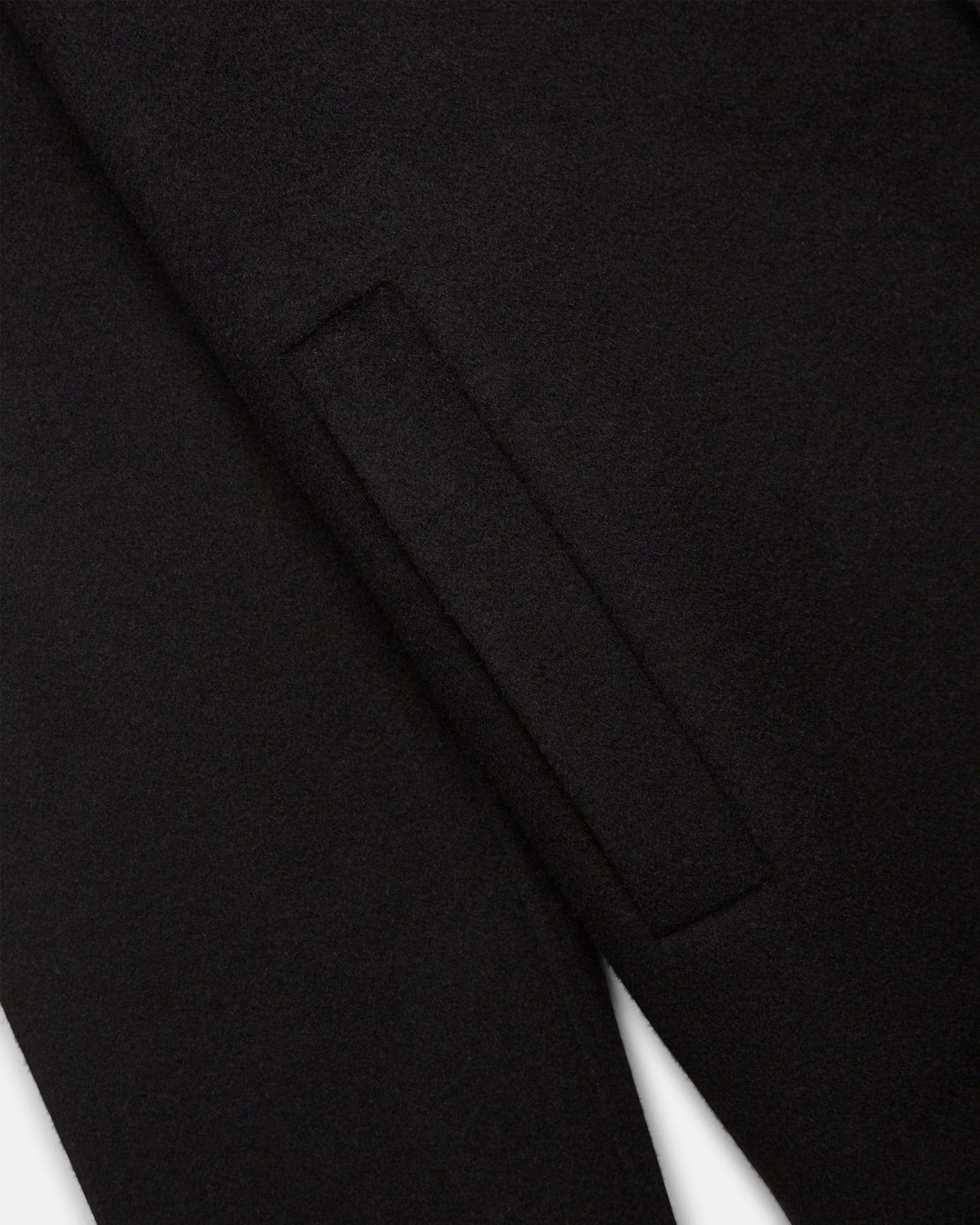 AFFIX - BLACK