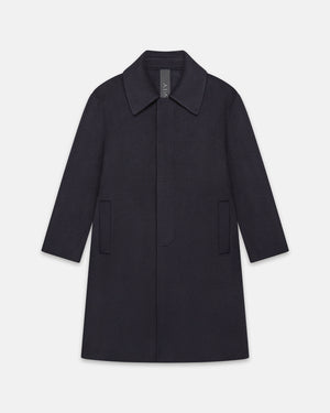 AFFIX - BLU NAVY