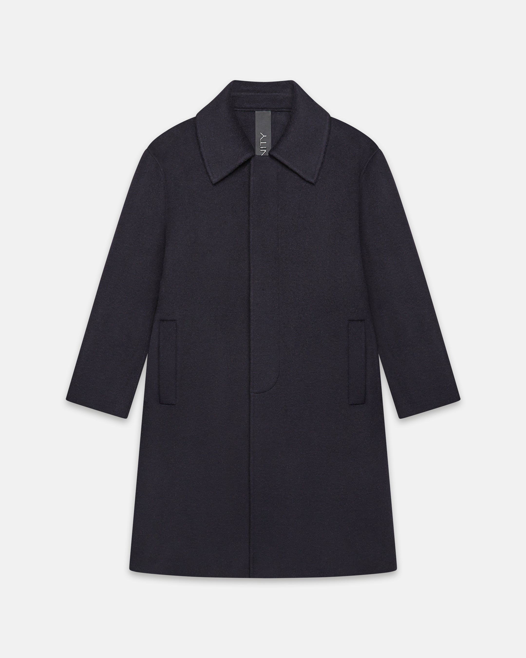 AFFIX - BLU NAVY