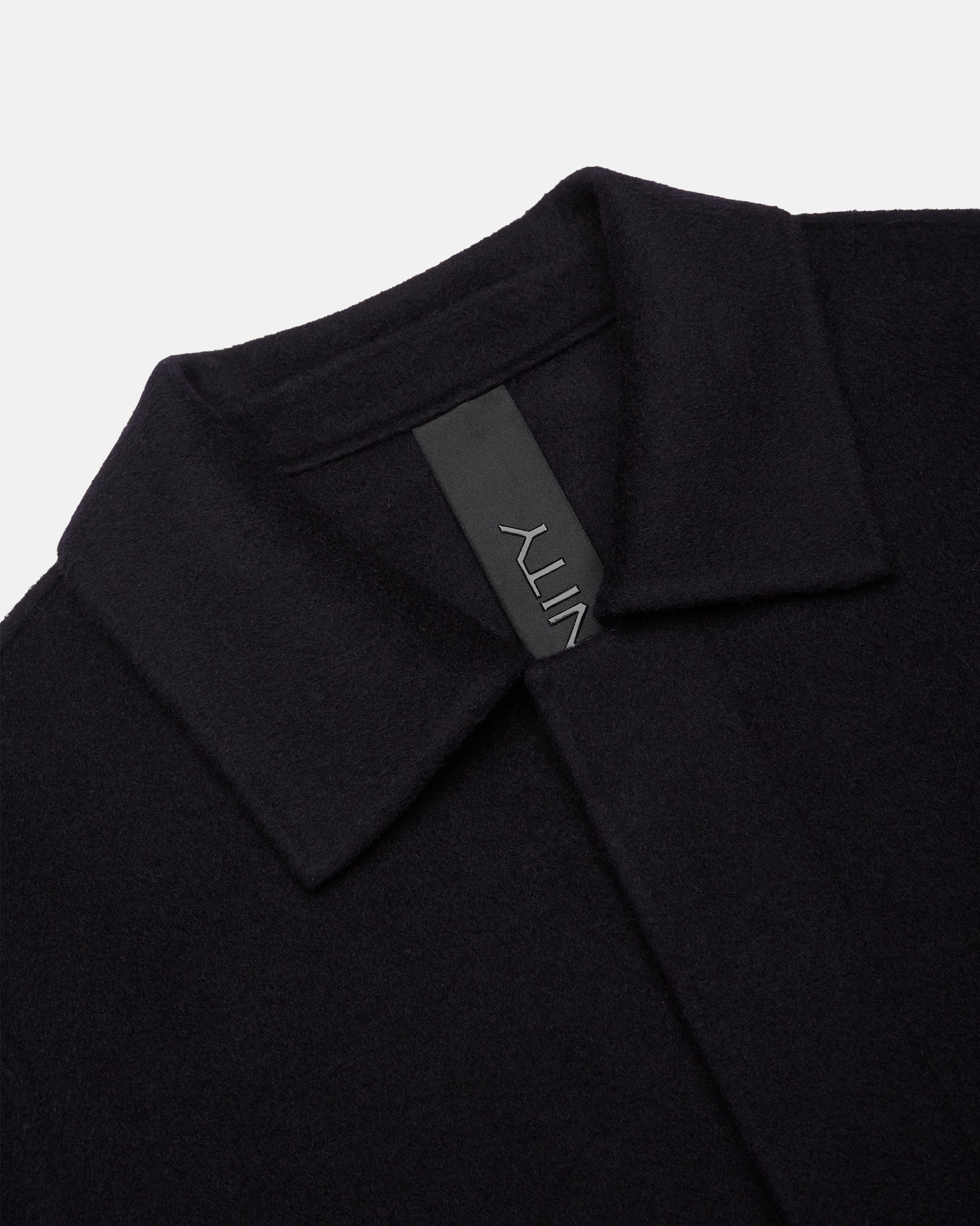 AFFIX - BLU NAVY