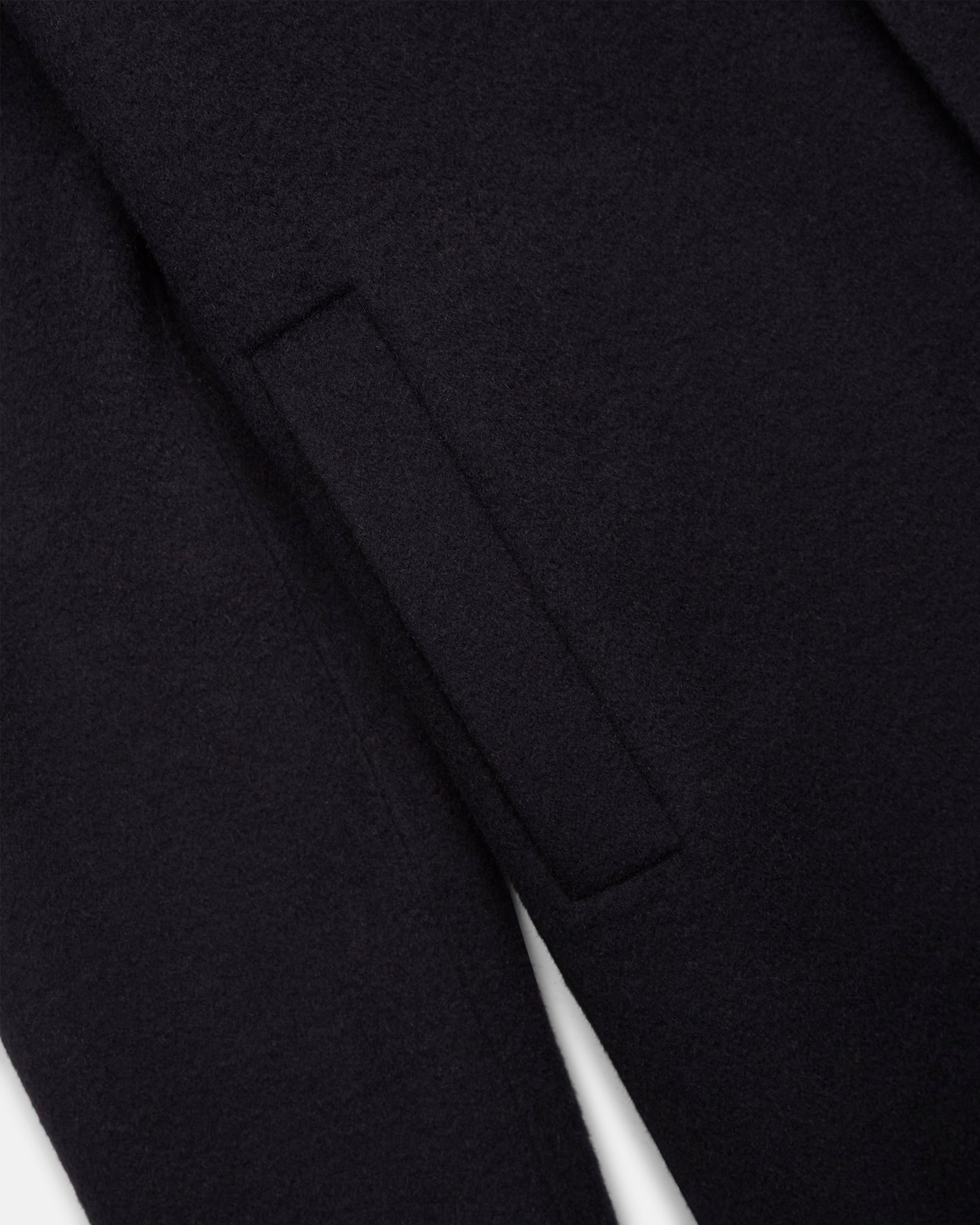 AFFIX - BLU NAVY